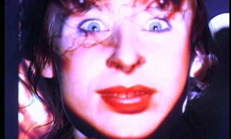 Moloko - Day For Night - Official Video