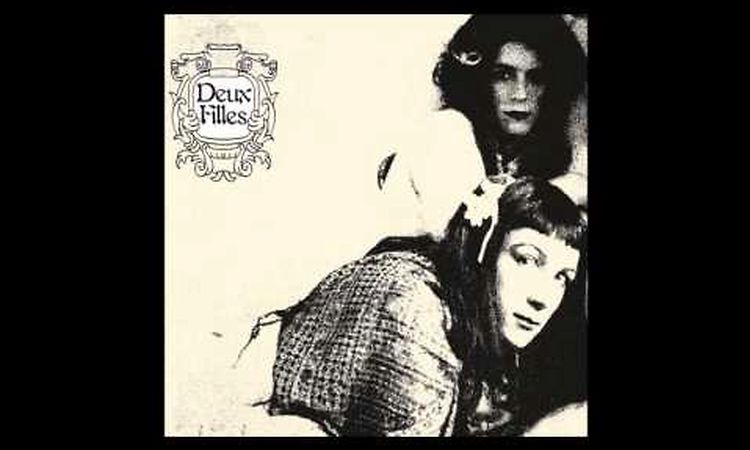 Deux Filles - Silence And Wisdom
