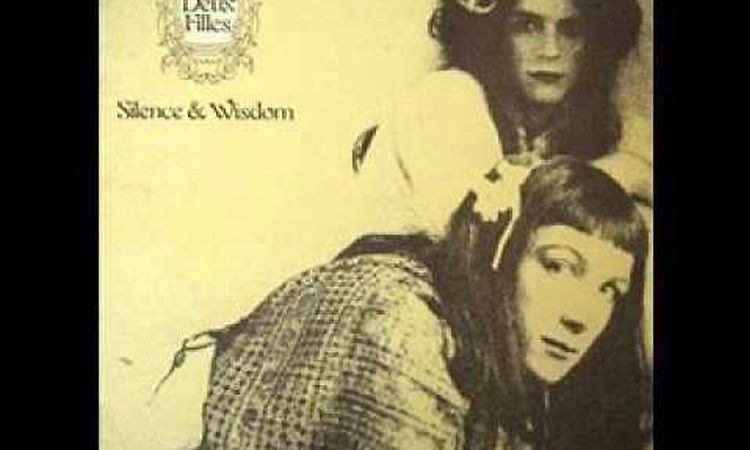 Deux Filles || Oakwood Green
