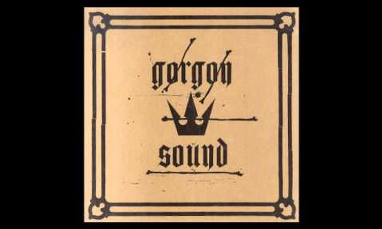 Gorgon Sound - Medusa