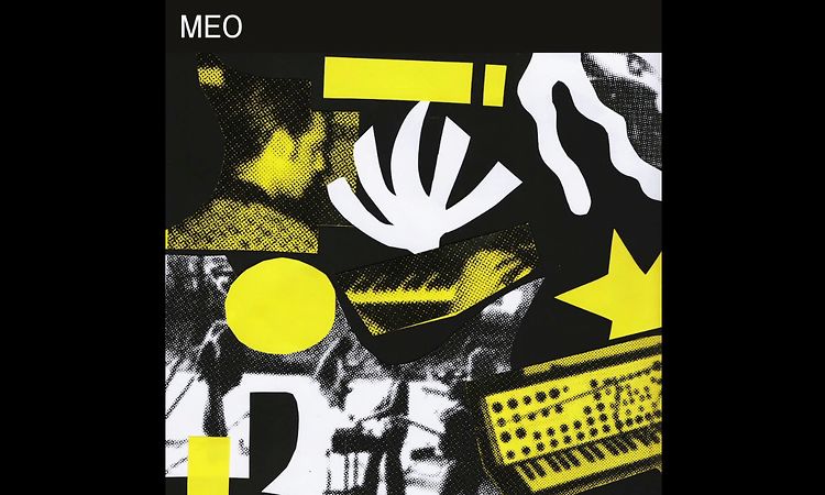 Meo - Cikuana