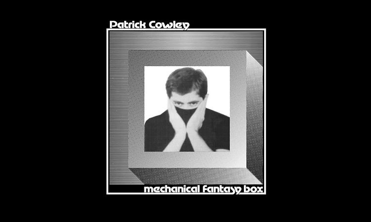 Patrick Cowley - Lumberjacks In Heat