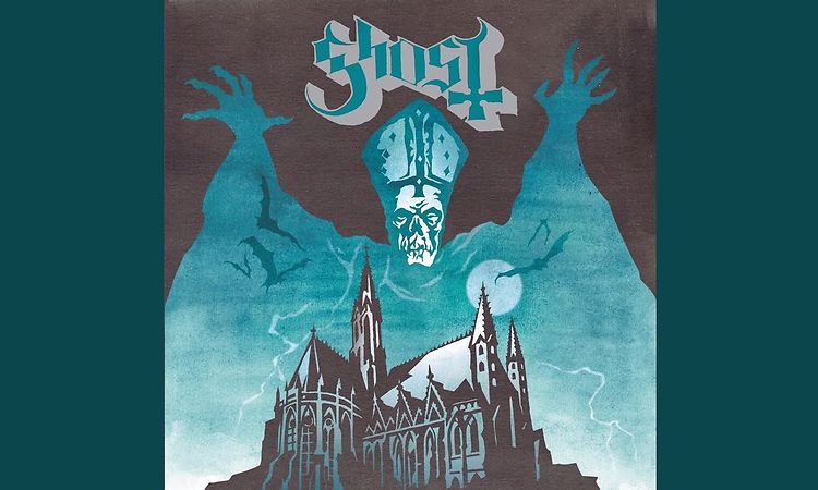 Death Knell