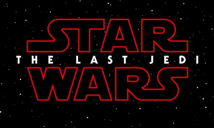 Soundtrack Star Wars Episode VIII: The Last Jedi (Theme Song) - Musique film Star Wars 8 (2017)