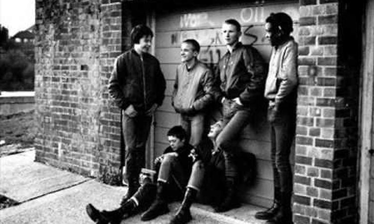 symarip     skinhead moonstomp