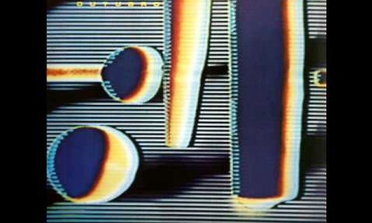 Azymuth - LP Outubro - Album Completo/Full Album