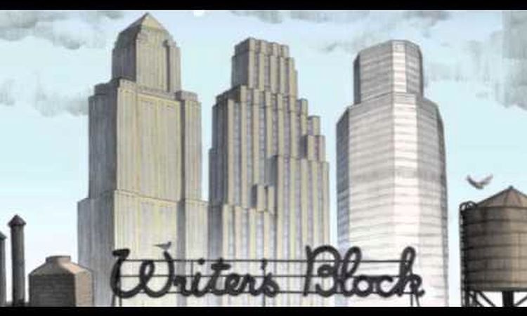 Peter, Bjorn and John - Amsterdam