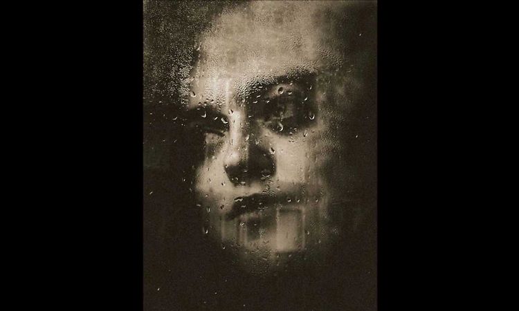 Burial - Prayer Full HD Quality (1080p)