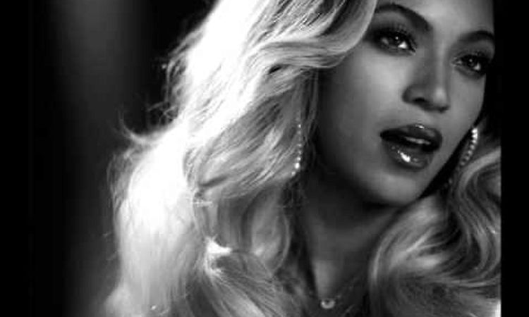 Beyoncé ft Nicki Minaj - I'm Coming Out [Live Version]