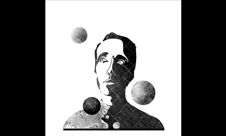 RVDS - Moonlight (Original Mix)