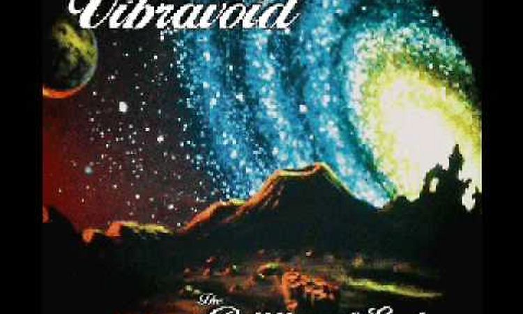 Vibravoid - Incense And Peppermints (Strawberry Alarm Clock)