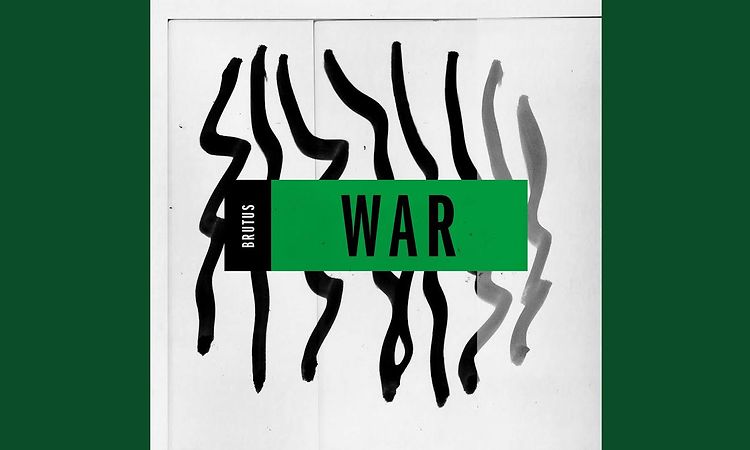 War