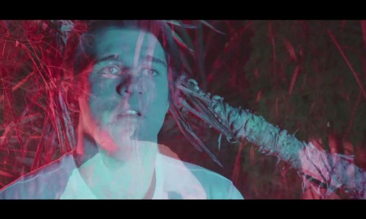 Brutus  Cemetery (Official Video)