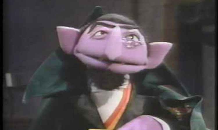 Pixies - Sesame Street Video - UMass - Unofficial