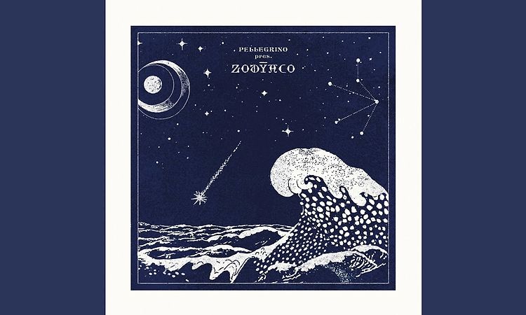 Zodyaco (Original Mix)