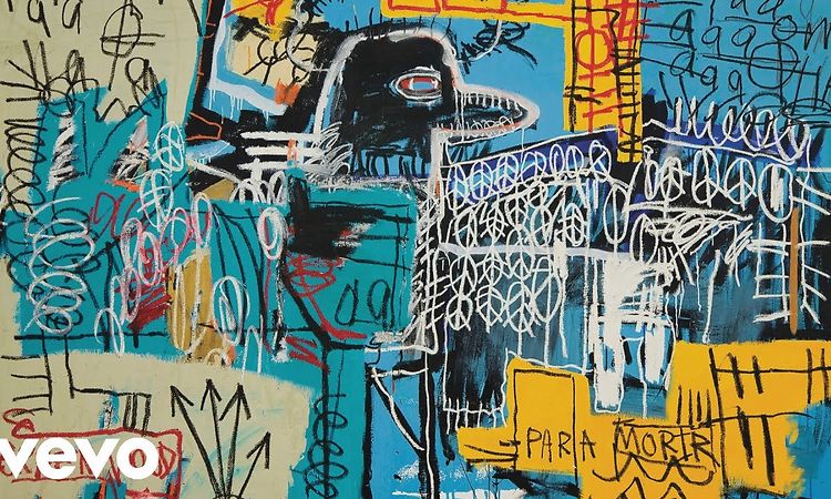 The Strokes - Why Are Sunday's So Depressing (Audio)