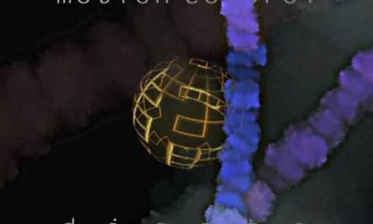Motion Control--Digits 2