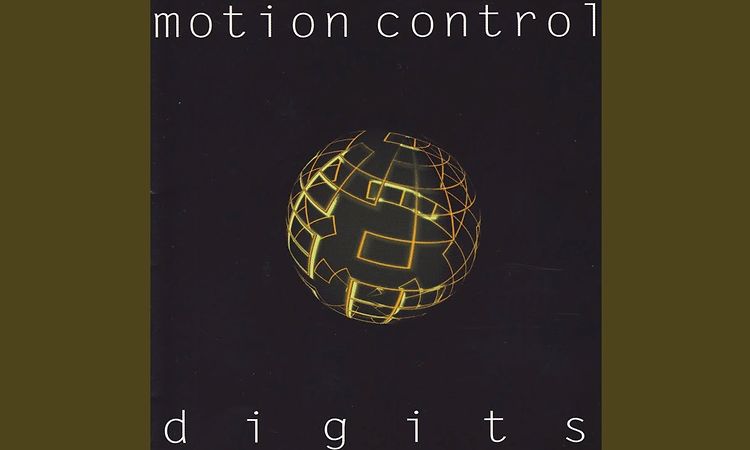 Digits 3