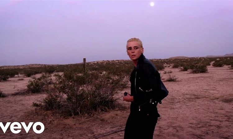 Cat Power - Cherokee