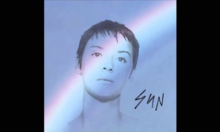 Cat Power - Sun