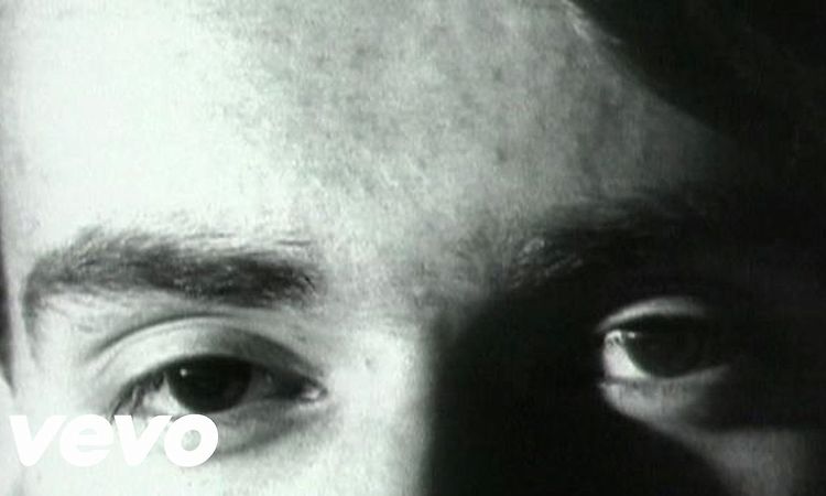 Slowdive - Morningrise