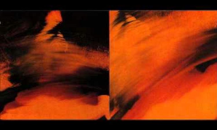 Slowdive - She Calls