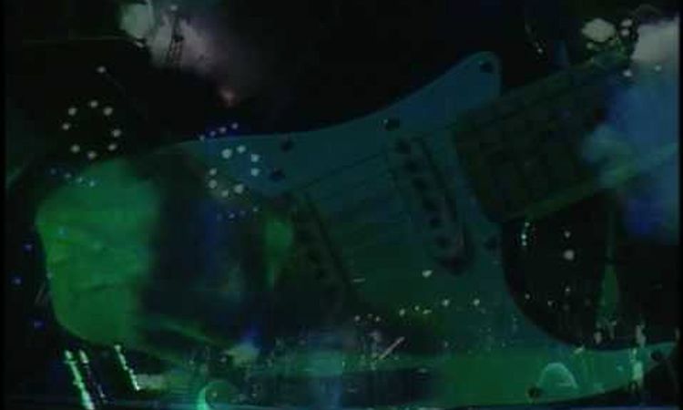 Roger Waters - Another Brick in the Wall Part 1 [Live in Berlin]