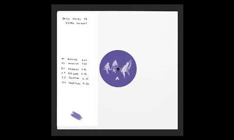 Signal Kommt - Emphasis [BM13]