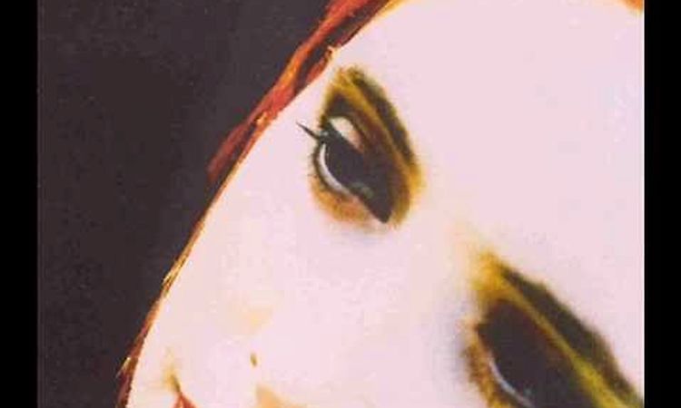 Slowdive - Moussaka Chaos