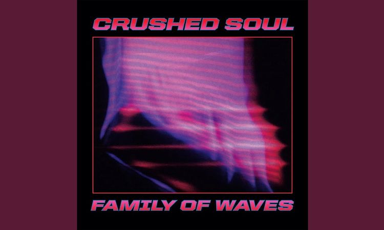 Family of Waves