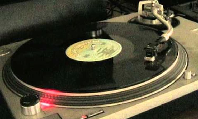 Adiche CHUKA-JA (Get Ready)